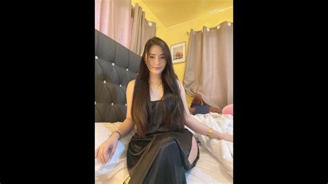 alua mycah sasaki|bodylicious pinay mycah sasaki .